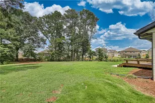 32 Eva Ln, Stockbridge, GA 30281 - Photo 25