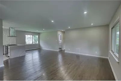 32 Eva Lane, Stockbridge, GA 30281 - Photo 3