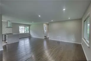 32 Eva Ln, Stockbridge, GA 30281 - Photo 3