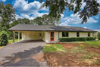 32 Eva Lane, Stockbridge, GA 30281 - Photo 23