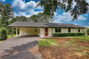 32 Eva Ln, Stockbridge, GA 30281 - Photo 23