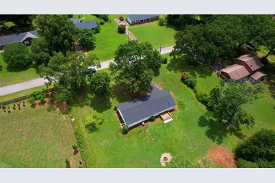 32 Eva Lane, Stockbridge, GA 30281 - Photo 29