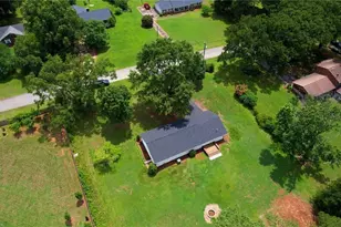 32 Eva Ln, Stockbridge, GA 30281 - Photo 29