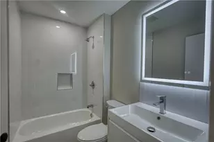 32 Eva Ln, Stockbridge, GA 30281 - Photo 21