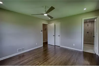 32 Eva Lane, Stockbridge, GA 30281 - Photo 13