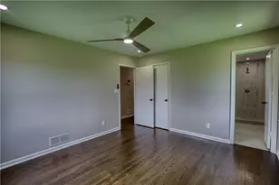 32 Eva Ln, Stockbridge, GA 30281 - Photo 13