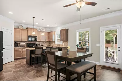 2524 Tomoka Drive, Bethlehem, GA 30620 - Photo 9