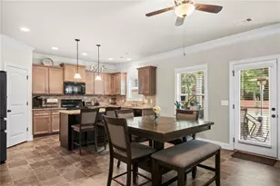 2524 Tomoka Dr, Bethlehem, GA 30620 - Photo 9
