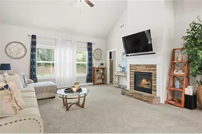 2524 Tomoka Drive, Bethlehem, GA 30620 - Photo 7