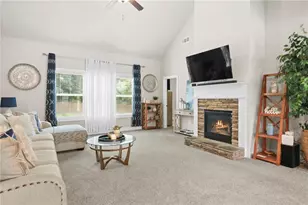 2524 Tomoka Dr, Bethlehem, GA 30620 - Photo 7