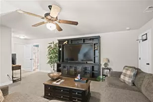 2524 Tomoka Dr, Bethlehem, GA 30620 - Photo 17