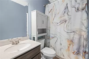 2524 Tomoka Dr, Bethlehem, GA 30620 - Photo 15