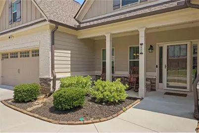 2524 Tomoka Drive, Bethlehem, GA 30620 - Photo 1