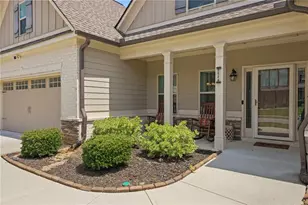 2524 Tomoka Dr, Bethlehem, GA 30620 - Photo 1