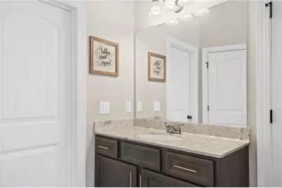 2524 Tomoka Drive, Bethlehem, GA 30620 - Photo 13