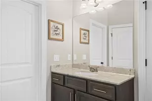 2524 Tomoka Dr, Bethlehem, GA 30620 - Photo 13