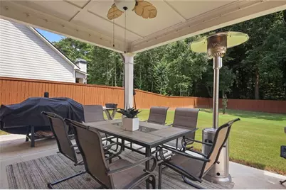 2524 Tomoka Drive, Bethlehem, GA 30620 - Photo 19