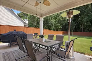 2524 Tomoka Dr, Bethlehem, GA 30620 - Photo 19