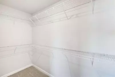 347 Yukon Drive #55, Conyers, GA 30094 - Photo 25