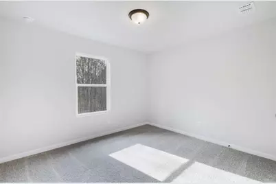 347 Yukon Drive #55, Conyers, GA 30094 - Photo 33