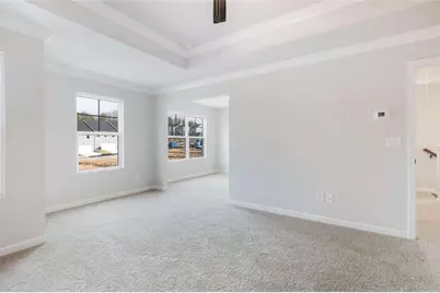 347 Yukon Drive #55, Conyers, GA 30094 - Photo 27