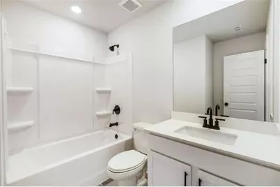 347 Yukon Drive #55, Conyers, GA 30094 - Photo 35