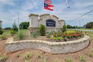 101 Buffalo Trce, Stockbridge, GA 30281 - Photo 59