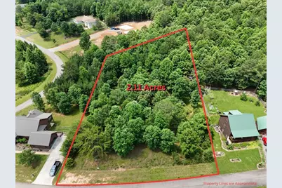0 Village Loop, Blairsville, GA 30512 - Photo 1