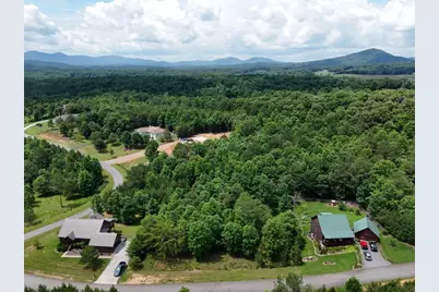 0 Village Loop, Blairsville, GA 30512 - Photo 3