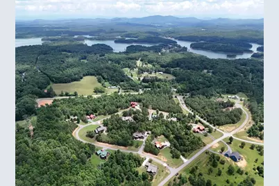 0 Village Loop, Blairsville, GA 30512 - Photo 11