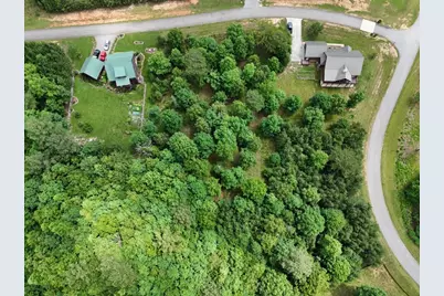 0 Village Loop, Blairsville, GA 30512 - Photo 5