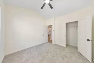 45 Rosemoore Drive, Covington, GA 30014 - Photo 29