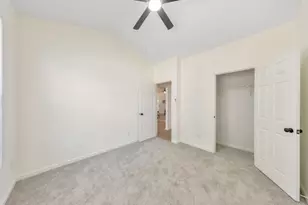 45 Rosemoore Dr, Covington, GA 30014 - Photo 29