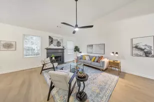 45 Rosemoore Dr, Covington, GA 30014 - Photo 11