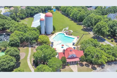 45 Rosemoore Drive, Covington, GA 30014 - Photo 37