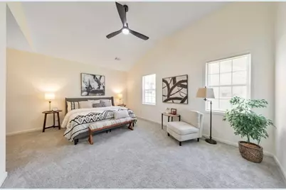 45 Rosemoore Drive, Covington, GA 30014 - Photo 19