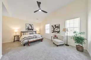 45 Rosemoore Dr, Covington, GA 30014 - Photo 19