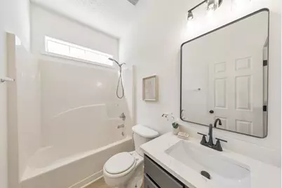45 Rosemoore Drive, Covington, GA 30014 - Photo 27