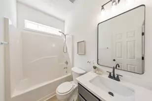45 Rosemoore Dr, Covington, GA 30014 - Photo 27
