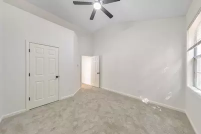 45 Rosemoore Drive, Covington, GA 30014 - Photo 25