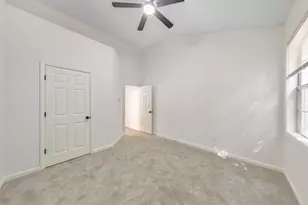 45 Rosemoore Dr, Covington, GA 30014 - Photo 25