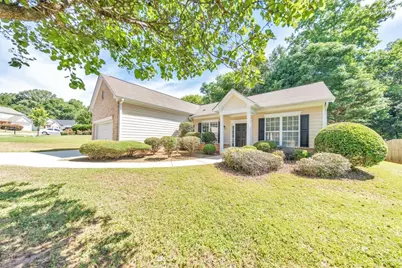 45 Rosemoore Drive, Covington, GA 30014 - Photo 7