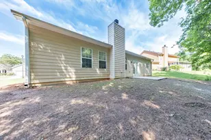 45 Rosemoore Dr, Covington, GA 30014 - Photo 31