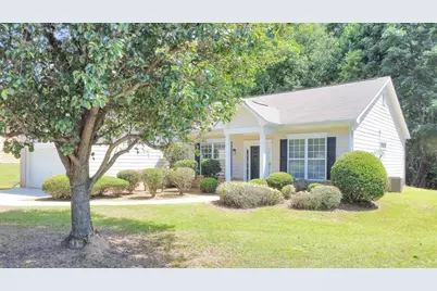 45 Rosemoore Drive, Covington, GA 30014 - Photo 33