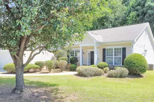 45 Rosemoore Dr, Covington, GA 30014 - Photo 33