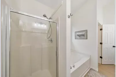 45 Rosemoore Drive, Covington, GA 30014 - Photo 23