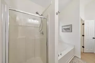 45 Rosemoore Dr, Covington, GA 30014 - Photo 23
