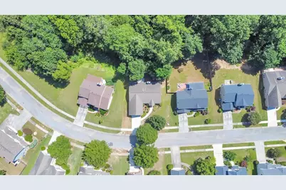 45 Rosemoore Drive, Covington, GA 30014 - Photo 35