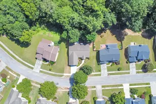 45 Rosemoore Dr, Covington, GA 30014 - Photo 35