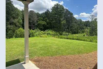 326 Rodeo Drive, Auburn, GA 30011 - Photo 25